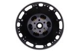 ACT 86-93 Ford Mustang GT Mod-Twin 225 XXDS Sprung Race Clutch Kit thumbnail 4
