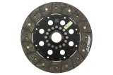 ACT 14-24 Mini Cooper S Performance Street Rigid Disc thumbnail 1