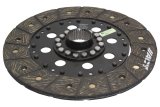 ACT 14-24 Mini Cooper S Performance Street Rigid Disc thumbnail 2