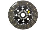 ACT 14-24 Mini Cooper S Performance Street Rigid Disc thumbnail 3