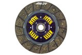 ACT 14-24 Mini Cooper S Performance Street Sprung Disc thumbnail 3