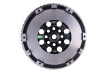 ACT 14-24 Mini Cooper S XACT Streetlite Flywheel thumbnail 1