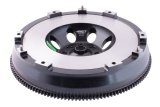 ACT 14-24 Mini Cooper S XACT Streetlite Flywheel thumbnail 2