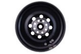 ACT 14-24 Mini Cooper S XACT Streetlite Flywheel thumbnail 3
