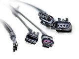 aFe SCORCHER GT Power Module for various BMW 16-24 L6-3.0L (t) B58 Models thumbnail 2
