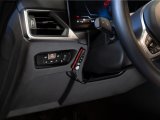 aFe SCORCHER GT Power Module for various BMW 16-24 L6-3.0L (t) B58 Models thumbnail 5