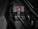 aFe SCORCHER GT Power Module for various BMW 16-24 L6-3.0L (t) B58 Models thumbnail 6