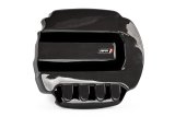 APR 15-24 VW Golf R/GTI 1.8T/2.0T EA888.3/3B/4/4B Carbon Fiber Engine Cover thumbnail 1