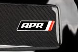 APR 15-24 VW Golf R/GTI 1.8T/2.0T EA888.3/3B/4/4B Carbon Fiber Engine Cover thumbnail 3