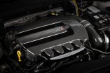APR 15-24 VW Golf R/GTI 1.8T/2.0T EA888.3/3B/4/4B Carbon Fiber Engine Cover thumbnail 4