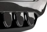 APR 15-24 VW Golf R/GTI 1.8T/2.0T EA888.3/3B/4/4B Carbon Fiber Engine Cover thumbnail 6