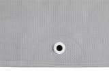 Covercraft 19-26 Ford Ranger Raptor Custom 5-Layer Softback All Climate Car Cover - Gray thumbnail 5