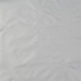 Covercraft 25-26 Bentley Flying Spur Custom Reflectect Car Cover - Silver thumbnail 2