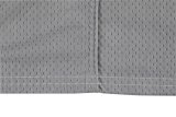 Covercraft 25-26 Land Rover Custom 5-Layer Softback All Climate Car Cover - Gray thumbnail 3