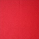 Covercraft 25-26 Land Rover Custom WeatherShield HP Car Cover - Red thumbnail 2