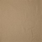 Covercraft 25-26 Land Rover Custom Tan Flannel Car Cover - Tan thumbnail 2