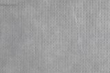 Covercraft 24-27 Tesla 3 Custom 5-Layer Indoor Car Cover - Gray thumbnail 4