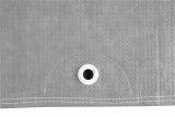 Covercraft 24-27 Tesla 3 Custom 5-Layer Indoor Car Cover - Gray thumbnail 5