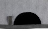 Covercraft 24-27 Tesla 3 Custom 5-Layer Indoor Car Cover - Gray thumbnail 7