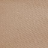 Covercraft 26 Toyota RAV4 Hybrid SeatSaver Custom Seat Cover - Polycotton Tan thumbnail 4