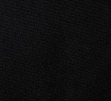 Covercraft 26 Toyota RAV4 Hybrid SeatSaver Custom Seat Cover - Waterproof Black thumbnail 5