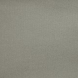 Covercraft 26-Toyota RAV4 SE SeatSaver Custom Seat Cover - Polycotton Misty Grey thumbnail 5
