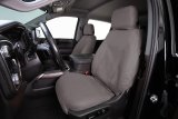 Covercraft 26-Toyota RAV4 LE SeatSaver Custom Seat Cover - Polycotton Misty Grey thumbnail 1