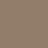Covercraft 26-Toyota RAV4 LE SeatSaver Custom Seat Cover - Waterproof Taupe thumbnail 4