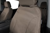 Covercraft 25-26 Buick Enclave SeatSaver Custom Seat Cover - Waterproof Taupe thumbnail 9