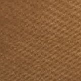 Covercraft 26- Mazda CX-5 UVS100 Carhartt Custom Sunscreen - Brown thumbnail 4