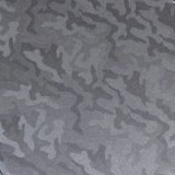 Covercraft 26- Toyota BZ UVS100 Premier Series Custom Sunscreen - Chrome Camouflage thumbnail 2