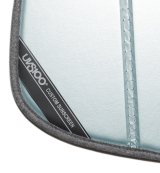 Covercraft 25-26 Genesis G80 UVS100 Custom Sunscreen - Blue thumbnail 5