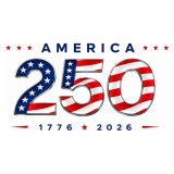 Covercraft 11-17 Nissan Leaf America 250 UVS100 Premier Custom Sunscreen thumbnail 2