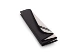 Covercraft 25-26 Lincoln Navigator America 250 UVS100 Premier Custom Sunscreen thumbnail 4