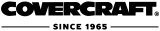Covercraft 04-06 Toyota Scion XB America 250 UVS100 Premier Custom Sunscreen thumbnail 6