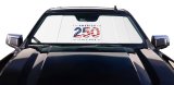 Covercraft 89-93 Mitsubishi Galant America 250 UVS100 Premier Custom Sunscreen thumbnail 5