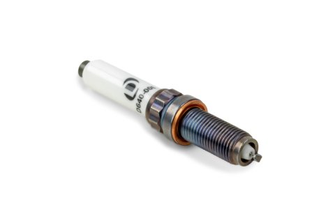 Dinan 2025+ BMW Gen2 B48/Gen3 B58 Iridium Spark Plug - Heat Range 9 - 12mm x 26.5mm x 14mm - SINGLE thumbnail 2