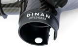 Dinan 25-27 BMW M340i/M440i (G20/G21/G22/G23/G26) Gen3 B58 Carbon Fiber Turbo Inlet Pipe thumbnail 4