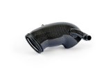 Dinan 25-27 BMW M340i/M440i (G20/G21/G22/G23/G26) Gen3 B58 Carbon Fiber Turbo Inlet Pipe thumbnail 5