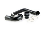 Dinan 20-25 BMW (G20/G22/G23/G42) B58D Charge Pipe System thumbnail 1