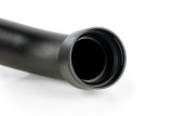 Dinan 20-25 BMW (G20/G22/G23/G42) B58D Charge Pipe System thumbnail 2