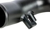 Dinan 20-25 BMW (G20/G22/G23/G42) B58D Charge Pipe System thumbnail 3