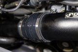 Dinan 20-25 BMW (G20/G22/G23/G42) B58D Charge Pipe System thumbnail 4