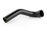 Dinan 20-25 BMW (G20/G22/G23/G42) B58D Charge Pipe System thumbnail 5