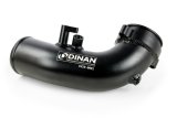 Dinan 20-25 BMW (G20/G22/G23/G42) B58D Charge Pipe System thumbnail 6