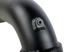 Dinan 20-25 BMW (G20/G22/G23/G42) B58D Charge Pipe System thumbnail 8
