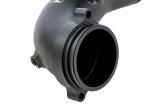 Dinan 20-25 BMW (G20/G22/G23/G42) B58D Charge Pipe System thumbnail 9
