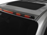 Husky Liners 15-26 GMC Canyon/ 15-216 Chevrolet Colorado Aerocab PRO - Black thumbnail 3
