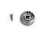 ICON DJ PRO Service Tool Kit thumbnail 1