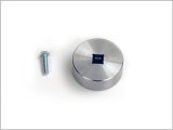 ICON DJ PRO Service Tool Kit thumbnail 2